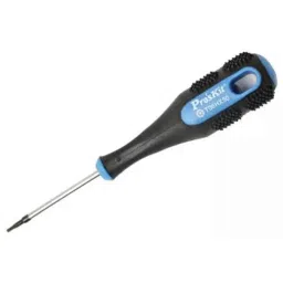 Proskit 9SD-200-T06H T06H 3.0x50mm Multipurpose Portable Screw Driver-picture-6