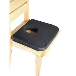 Flamingo Pile Cushion, Load Capacity: 90 kg-31