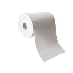 Mystair Premium 15-30 GSM Double Ply Toilet Roll, 5110 (Pack of 150)-picture-8