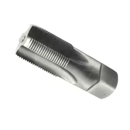 Dolphin BSP HSS Hand Tap, Size: 2.1/2 inch-image-21