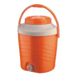 Breeze Icy Cool 24 Litre Water Jug (Pack of 3)-picture-3