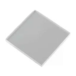 Lab Plus Colony Counter, LP-9081 (Pack of 5)-17