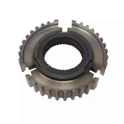 Tata Motors Engaging Gear 1St/2Nd Sint Soft Ver- for Tigor, 285626204601, TAT-HBW00Q-image-43