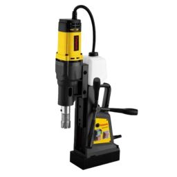 Polymak 1700W 13500N Magnetic Drill Machine, PM50MD Pro-image-51