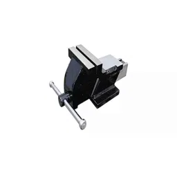 Lion 514 200mm Bench Vices-picture-11