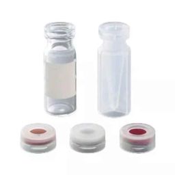 Lab Plus Water Supply Tip Tube (Pack of 2)-picture-15