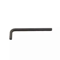 AS One 157mm Hexagon Key Wrench, EA573BL-7-picture-12