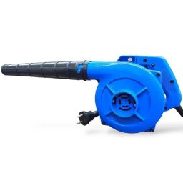 Sceptre 16000rpm 700W Blue Lightweight Plastic Handheld Electric Air Blower, SPBK-30-picture-36