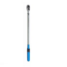 Taparia 1/2 inch 20-120Nm Professional Range Ratchet Type Torque Wrench, TPWR 100-picture-41
