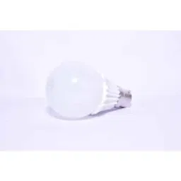 Syska SSK-QA0907 10W B22 Pin Type Cool White 820lm LED Bulb-picture-12