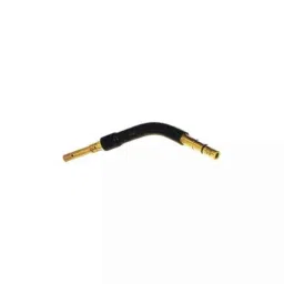 Neoweld 350A Brass Black Swan Neck-picture-16