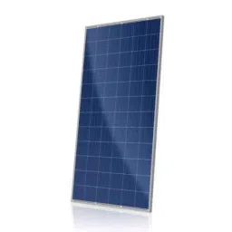 Solar Universe India 100W Solar Panel-17