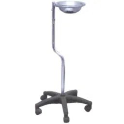 MPS Stainless Steel Single Wash Basin Stand, MP-532-image-92