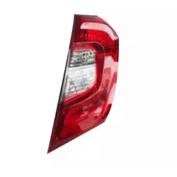 Lumax Four Wheeler Tail Lamp for Honda WRV 148-RCA-WRV-R-picture-34