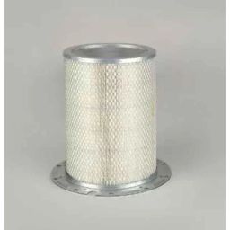 Donaldson 11.96 inch Air Filter Safety, P158677-picture-19