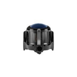 LG 1600W Blue Vaccum Cleaner, VC53181NNTM-picture-20