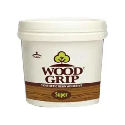 pidilite Pidlite 1kg WoodGrip Super Synthetic Resin Adhesive-picture-3