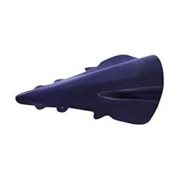 AOW Wind Shield for Yamaha R15 V2-13