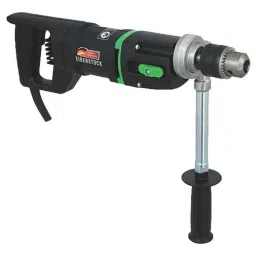 Eibenstock ESD 16 2.4I 1100W Dry Diamond Drilling Machine-picture-4