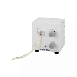 Lab Plus High Precision Tubing Pump 2-400 RPM, LP-239-8