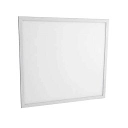 Goldmedal Solitaire 18W Square Slim Natural White LED Surface Light, GL91404NW-picture-21