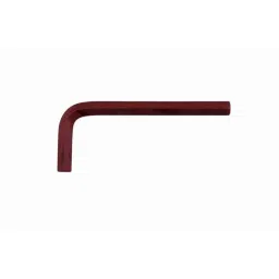 De Neers 5/16 inch Brown Finish Hex Allen Key-picture-23