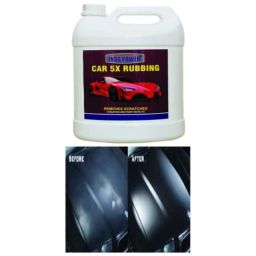 Indopower Ff402 5kg Car 5X Rubbing, AHh404-picture-21