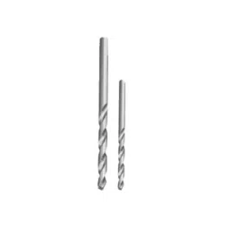 Indian Tools Carbide Tipped Standard Masnory Drill, Size 3 mm-picture-35