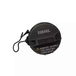 Tata Motors Breather Cap for Indica V2 05-2001-06-2013, 269026106302, TAT-7LWQL7-picture-18