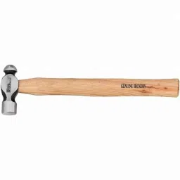 Westward 13 inch Steel Ball Pein Hammer, 2DBR7-picture-1
