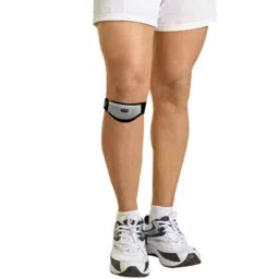 Dyna Universal Patellar Support, 1265-001-picture-19