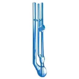 Rasayan 34405 3 Viscometer Suspended Level-22