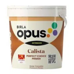Birla Opus 10 Litre White Calista Perfect Choice Primer-picture-41