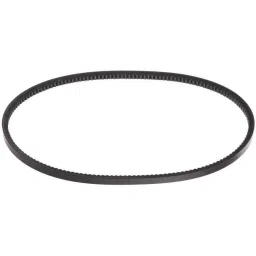 Fenner SPBX2000 Powerflex Plus Wedge Raw Edge Cogged V Belt (Pack of 10)-image-64