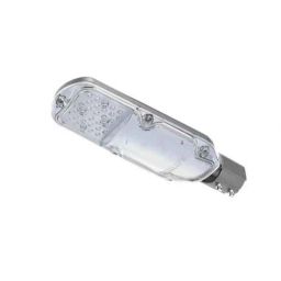 Philips SmartBright 6500K Street Light, BRP046 LED 39 CW MR S1 PSU GR-picture-13