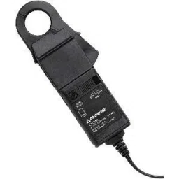 Amprobe CT235A Clamp Accessory Current Transformer-image-67