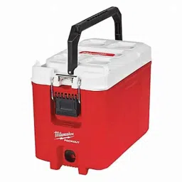 Milwaukee 56LA44 Tool Storage &a; Organizer-picture-6