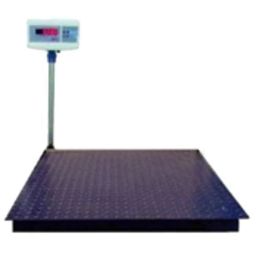 Digitone 500kg M/S Platform Weighing Scale, DGP500-picture-43