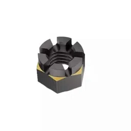 TVS M12 Grade 10 Castle Nut, 915123113 (Pack of 200)-picture-37