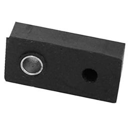 Bravo 12 Pcs Long Type Silencer Mounting Box for Tata Estate, Sierra, 207 &a; Sumo, FS-1718-picture-13