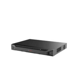 CP Plus 16 Channels 4K Network Video Recorder, CP-UNR-4K2162-V3-33