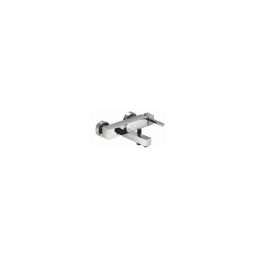 Cera Quartet Single Lever CS412 2-In-1 Wall Mixer-picture-40