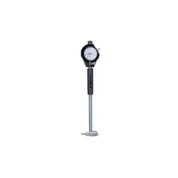 Mitutoyo Bore Gauge With Dial, 511-209, Range: 6-10 mm-image-11