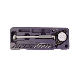 Yuzuki Bore Gauge with Dial, 10-18 mm-image-16