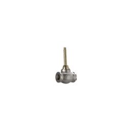 Cera CSC153 Concealed Part For Concealed Stopcock-picture-9