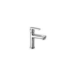 Cera Titanium Single Lever CS309A High Neck Pillar Faucet-picture-18