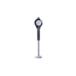 Mitutoyo Bore Gauge With Dial, 511-702, Range: 35-60 mm-image-13