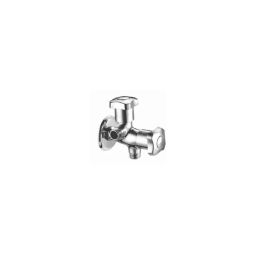 Cera Lotus Quarter Turn CL106 2-Way Bibcock-picture-42