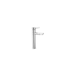 Cera CG 322A Single Lever Basin Mixer-image-62