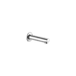 Cera CQ124 Bath Tub Spout With Wall Flange-picture-38